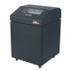 PRINTER: MAGMA Sedco L3050 C